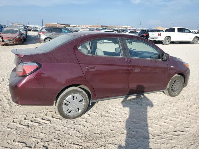 Photo 2 VIN: ML32FUFJ9MHF01254 - MITSUBISHI MIRAGE 