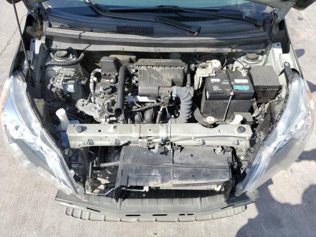 Photo 10 VIN: ML32FUFJ9MHF03683 - MITSUBISHI MIRAGE G4 