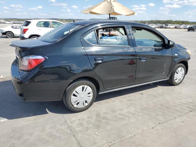 Photo 2 VIN: ML32FUFJ9MHF03683 - MITSUBISHI MIRAGE G4 