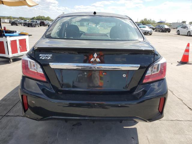 Photo 5 VIN: ML32FUFJ9MHF03683 - MITSUBISHI MIRAGE G4 