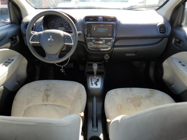 Photo 7 VIN: ML32FUFJ9MHF04476 - MITSUBISHI MIRAGE G4 