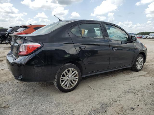 Photo 2 VIN: ML32FUFJ9MHF06843 - MITSUBISHI MIRAGE G4 