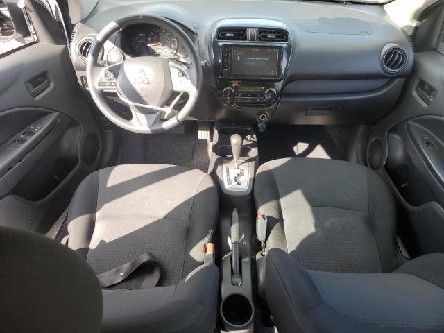 Photo 7 VIN: ML32FUFJ9MHF07152 - MITSUBISHI MIRAGE G4 