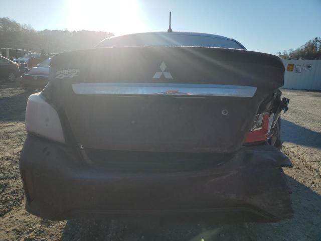 Photo 5 VIN: ML32FUFJ9NHF03474 - MITSUBISHI MIRAGE 