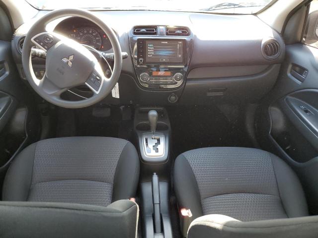 Photo 7 VIN: ML32FUFJ9PHF03817 - MITSUBISHI MIRAGE G4 