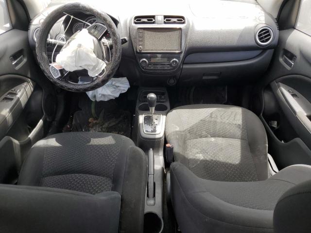 Photo 7 VIN: ML32FVFJ1MHF05501 - MITSUBISHI MIRAGE G4 