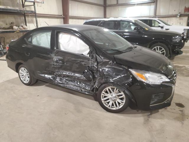 Photo 3 VIN: ML32FVFJ1RHF02542 - MITSUBISHI MIRAGE G4 