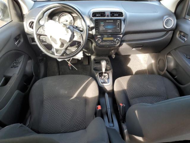 Photo 7 VIN: ML32FVFJ5NHF06152 - MITSUBISHI MIRAGE 