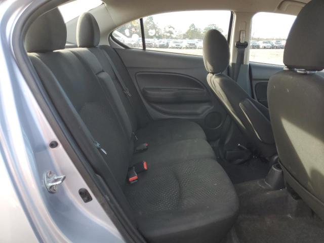 Photo 9 VIN: ML32FVFJ5NHF06152 - MITSUBISHI MIRAGE 