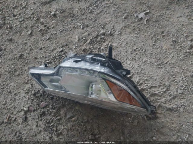 Photo 11 VIN: ML32FVFJ7NHF05097 - MITSUBISHI MIRAGE G4 
