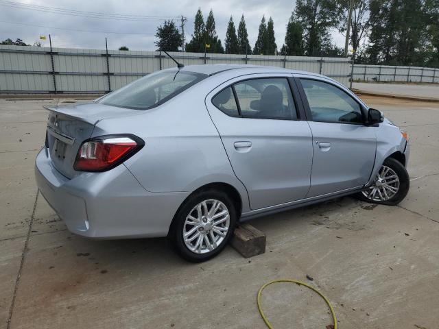 Photo 2 VIN: ML32FVFJ8RHF05289 - MITSUBISHI MIRAGE G4 