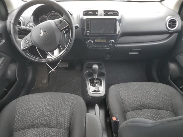 Photo 7 VIN: ML32FVFJ8RHF05289 - MITSUBISHI MIRAGE G4 