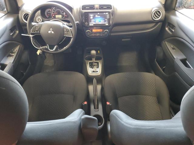 Photo 7 VIN: ML32FVFJ8RHF09410 - MITSUBISHI MIRAGE G4 