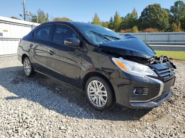 Photo 3 VIN: ML32FVFJ8RHF09911 - MITSUBISHI MIRAGE G4 