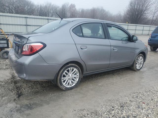 Photo 2 VIN: ML32FVFJ9NHF04212 - MITSUBISHI MIRAGE 