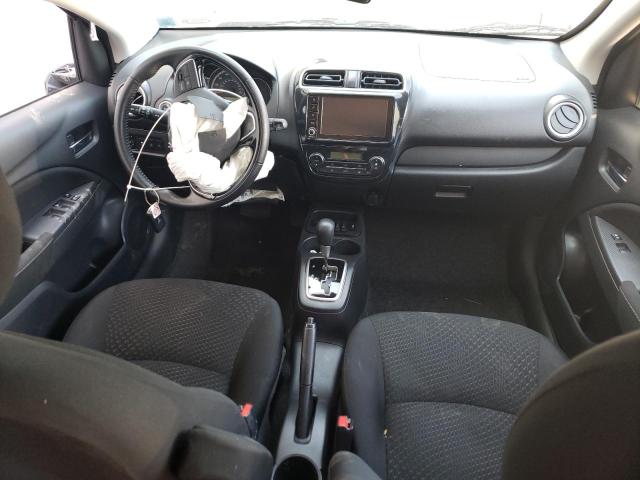 Photo 7 VIN: ML32FVFJ9PHF00745 - MITSUBISHI MIRAGE G4 