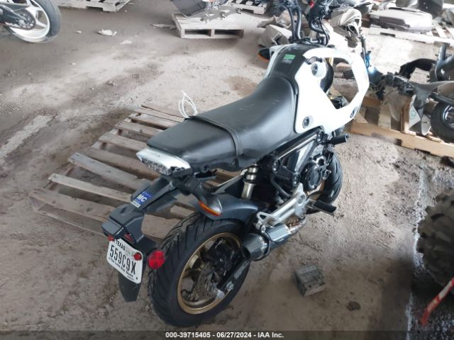 Photo 3 VIN: MLHJC9215R5201511 - HONDA MSX125 (GROM) 