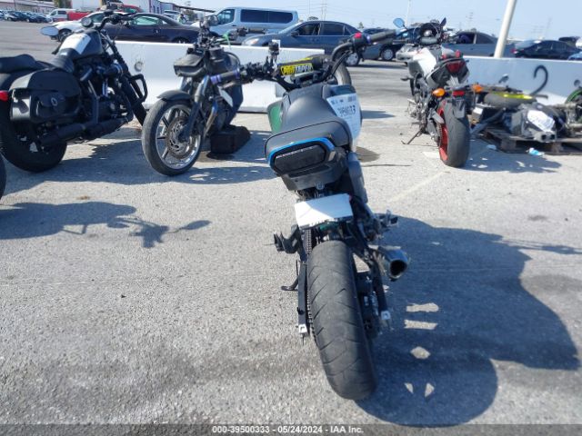 Photo 5 VIN: MLHJC9258N5000926 - HONDA GROM 