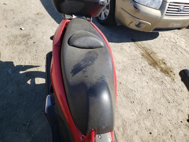 Photo 5 VIN: MLHKF1211D5005829 - HONDA PCX 150 