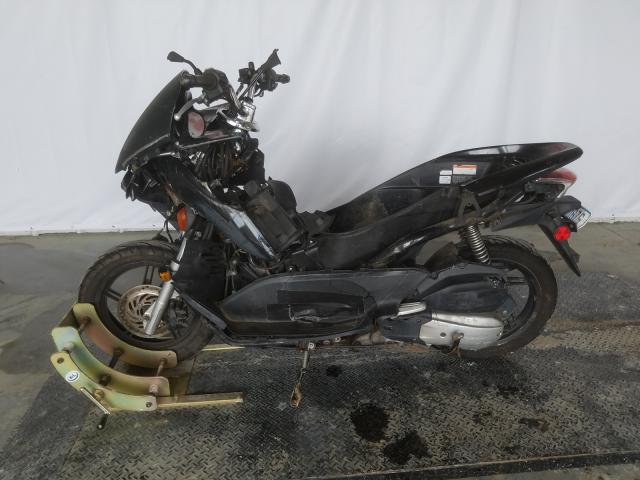 Photo 2 VIN: MLHKF1212D5006777 - HONDA PCX 150 