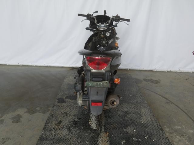 Photo 3 VIN: MLHKF1212D5006777 - HONDA PCX 150 