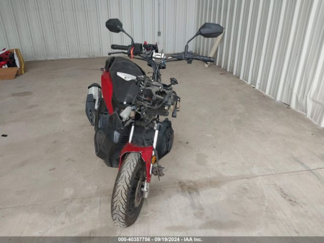 Photo 4 VIN: MLHKF3855N5100241 - HONDA ADV150 