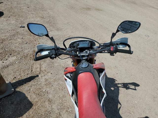 Photo 4 VIN: MLHMD3816E5102950 - HONDA CRF250 L 