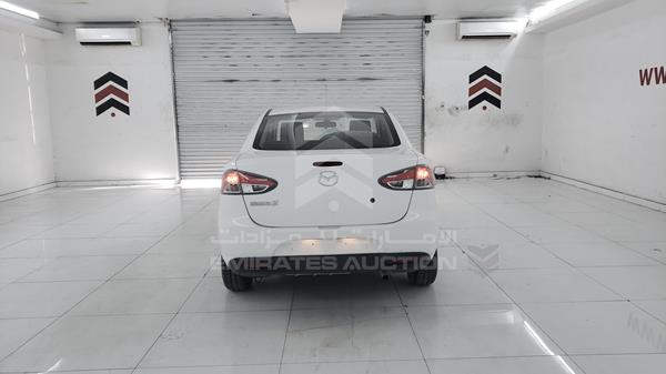 Photo 7 VIN: MM7DE3SYXFW282889 - MAZDA 2 