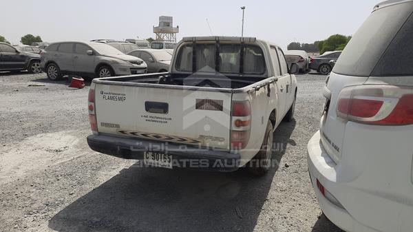 Photo 7 VIN: MM7UN23648W690010 - MAZDA BT 50 