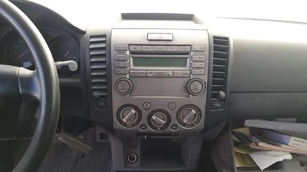 Photo 14 VIN: MM7UN2366A0851188 - MAZDA BT 50 