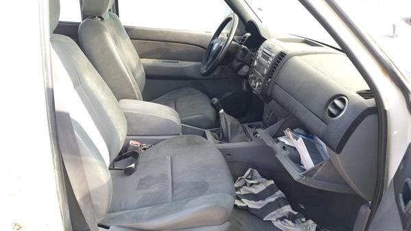 Photo 21 VIN: MM7UN2366A0851188 - MAZDA BT 50 