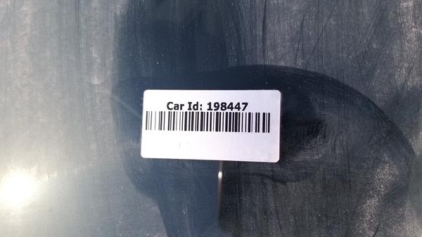 Photo 24 VIN: MM7UN2366A0851188 - MAZDA BT 50 