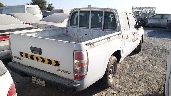 Photo 6 VIN: MM7UN2366A0851188 - MAZDA BT 50 