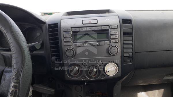 Photo 17 VIN: MM7UN34648W651289 - MAZDA BT 50 