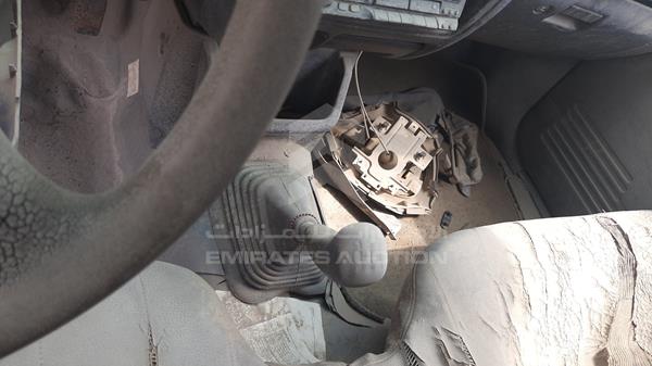 Photo 16 VIN: MMB0NK620WD062212 - MITSUBISHI L 200 