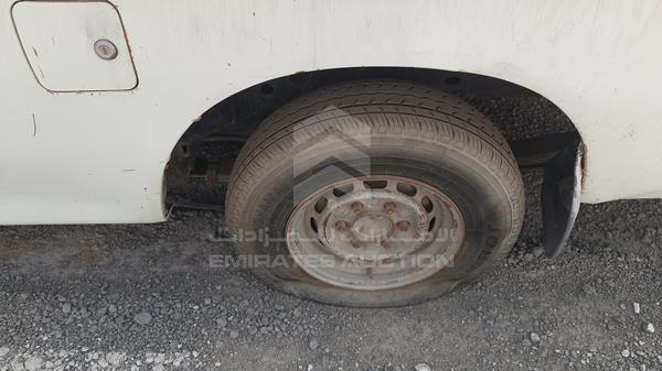 Photo 25 VIN: MMB0NK620WD062212 - MITSUBISHI L 200 