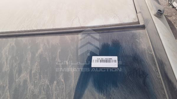 Photo 20 VIN: MMBENKA50CD035570 - MITSUBISHI L 200 