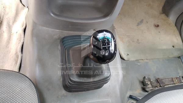 Photo 15 VIN: MMBENKA50DD035189 - MITSUBISHI L 200 