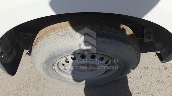 Photo 23 VIN: MMBENKA50DD036969 - MITSUBISHI L 200 