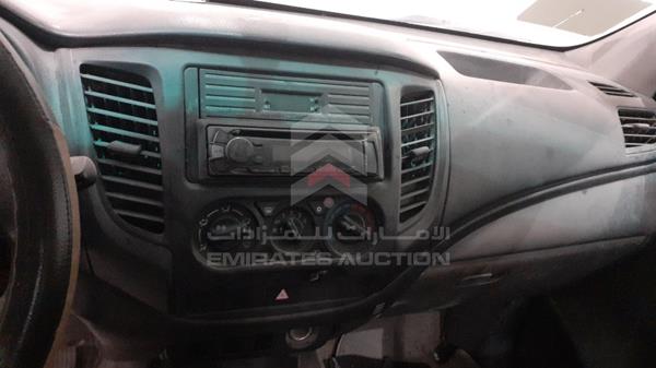 Photo 12 VIN: MMBENKJ40GH004495 - MITSUBISHI L 200 