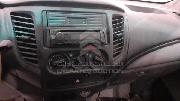 Photo 13 VIN: MMBENKJ40GH004495 - MITSUBISHI L 200 