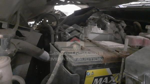 Photo 24 VIN: MMBENKJ40GH004495 - MITSUBISHI L 200 