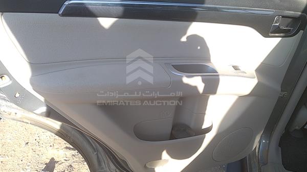 Photo 22 VIN: MMBGRKH90ED009929 - MITSUBISHI PAJERO SPORT 