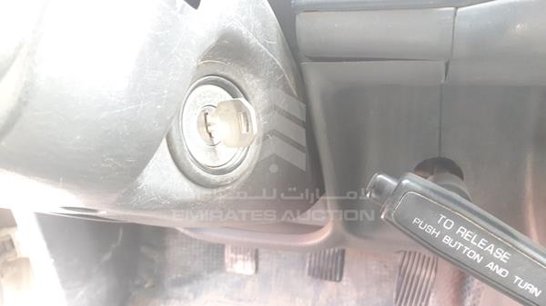 Photo 5 VIN: MMBJNK6206D048334 - MITSUBISHI L 200 