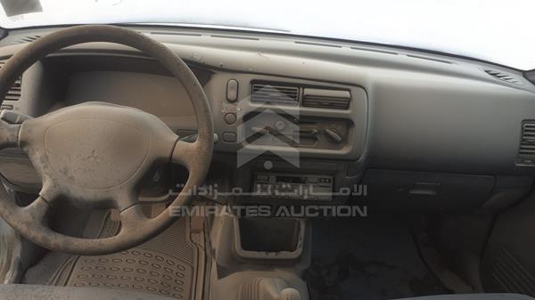 Photo 14 VIN: MMBJNK640ND062216 - MITSUBISHI L 200 