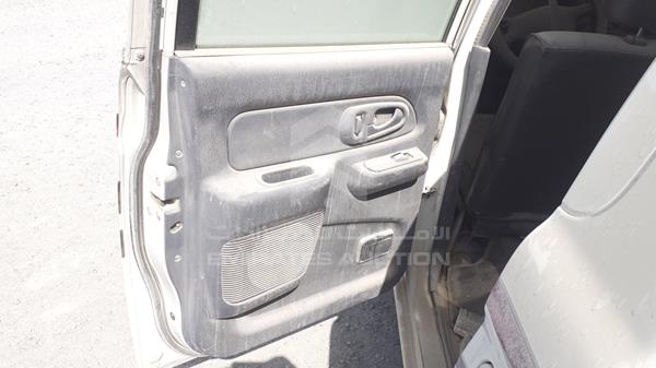 Photo 16 VIN: MMBJNK6503D020068 - MITSUBISHI L 200 