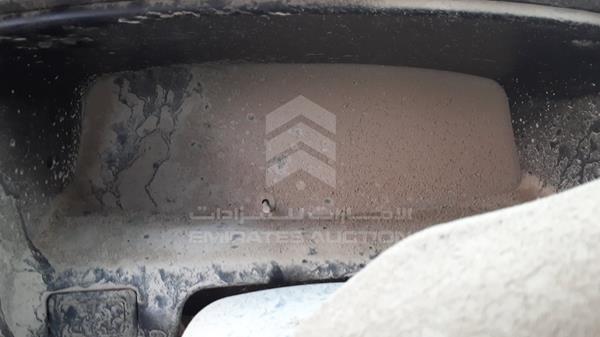 Photo 12 VIN: MMBJNK7405D031800 - MITSUBISHI L 200 