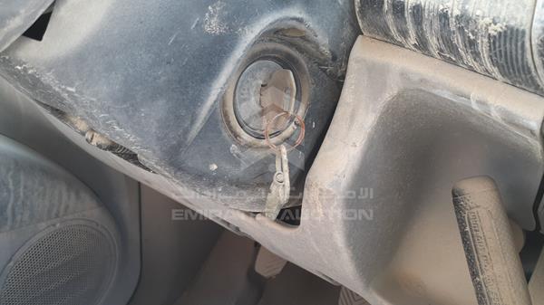 Photo 5 VIN: MMBJNKA507D129068 - MITSUBISHI L 200 