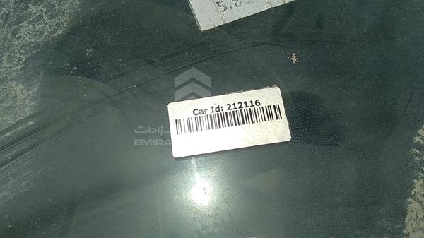 Photo 24 VIN: MMBJNKA508D044239 - MITSUBISHI L 200 