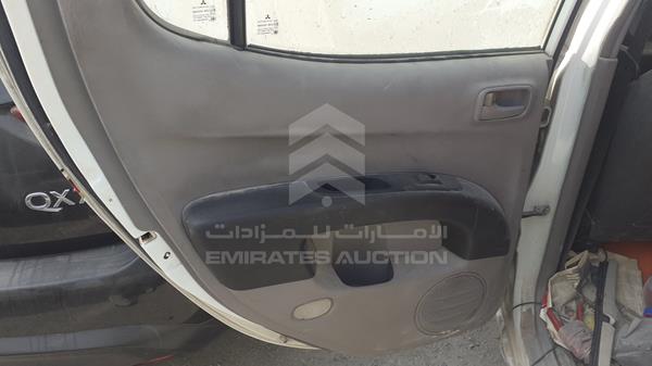 Photo 17 VIN: MMBJNKA50CD032651 - MITSUBISHI L 200 